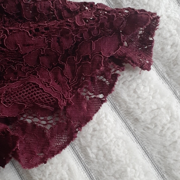 Farm Rio Top - Picture 2 of 13